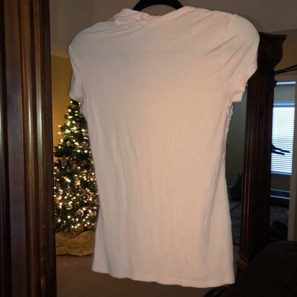 Madison Studio Top - Picture 5 of 5